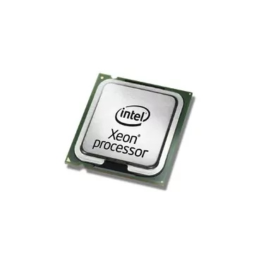 Intel Xeon Gold 6246R CPU