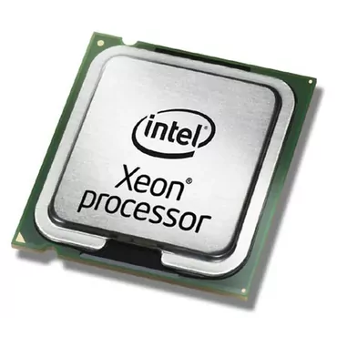 Intel Xeon Gold 6246R CPU