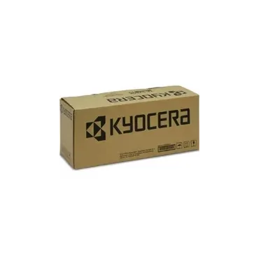 Kyocera MK 8115B