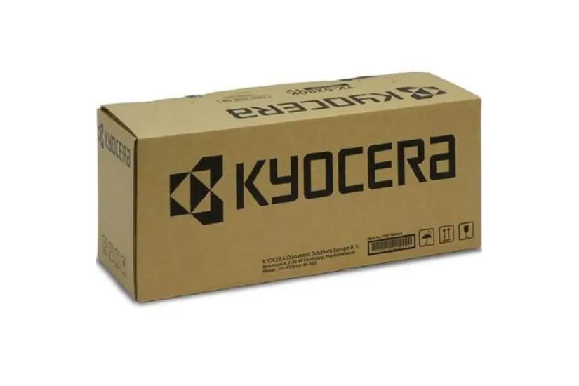 Kyocera MK 8115B - underhållssats