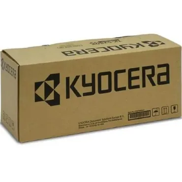Kyocera MK 8115B