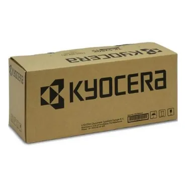 Kyocera MK 8115B