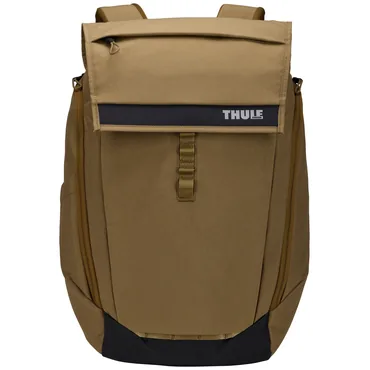 Thule Paramount