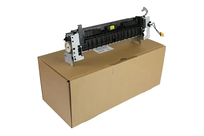 CoreParts - 220 volt fuser-samling