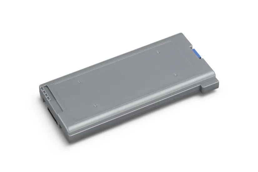 Panasonic CF-VZSU46AU - batteri för bärbar dator - Li-Ion
