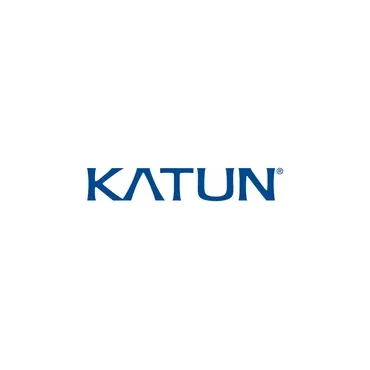 Katun Performance