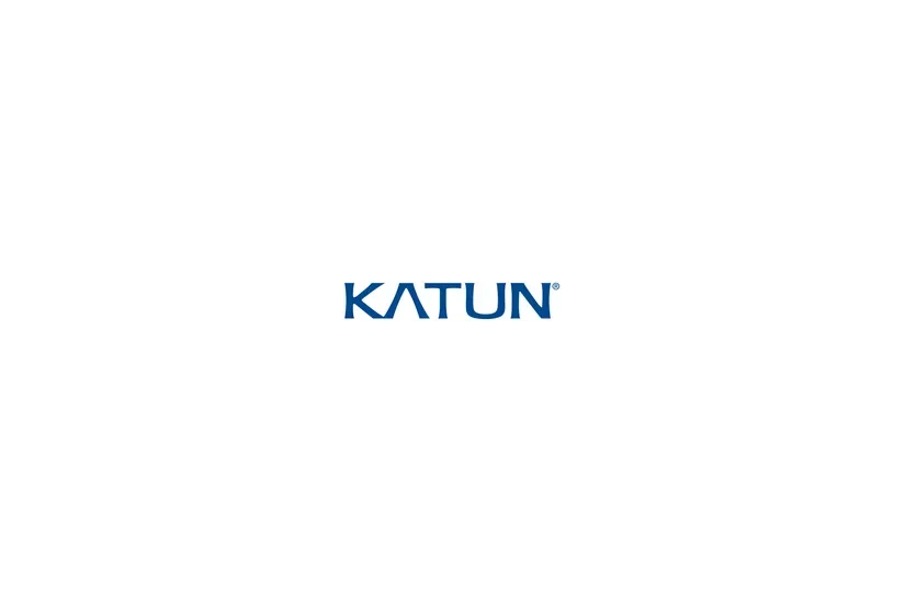 Katun Performance - färg (cyan, magenta, gul) - tromlekit (alternativ till: Canon C-EXV29)
