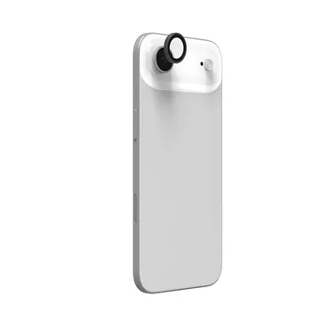 InvisibleShield Glass Elite Beskyttelse af kameralinsen Apple 1 stk