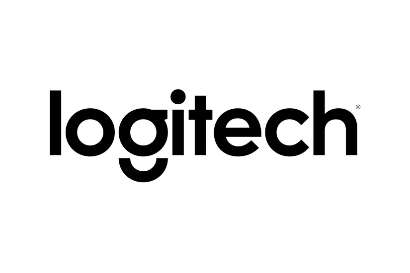 Logitech 956-000169 kabel kønsskifter USB-C USB-A Grafit