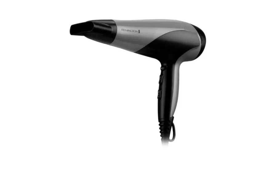 Remington D 3190 S Ionic Dry