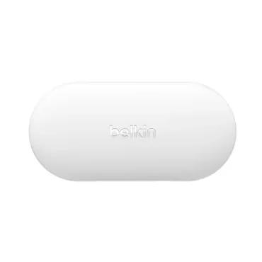 Belkin SoundForm Play