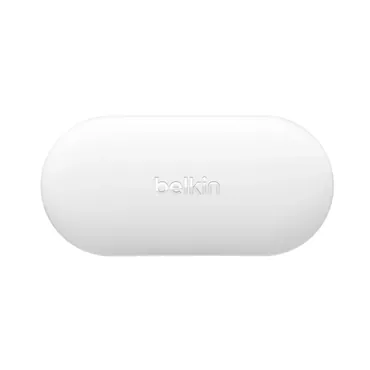 Belkin SoundForm Play