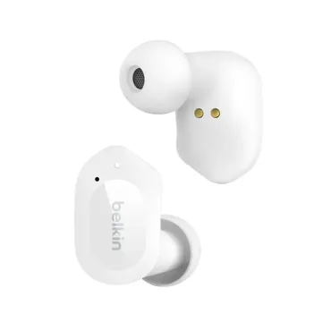 Belkin SoundForm Play