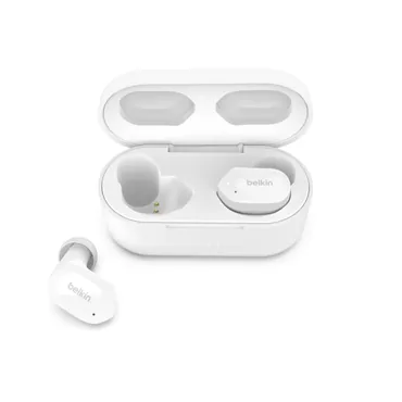 Belkin SoundForm Play
