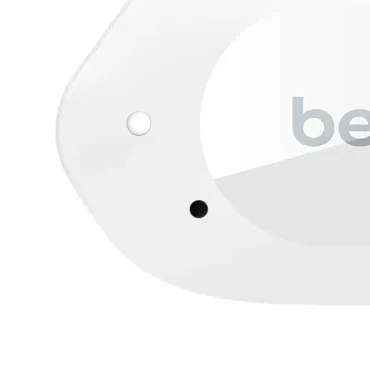 Belkin SoundForm Play