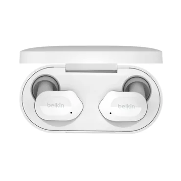 Belkin SoundForm Play