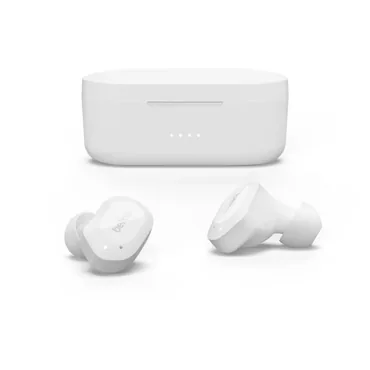 Belkin SoundForm Play