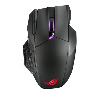 ASUS ROG Spatha X