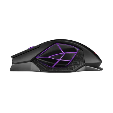 ASUS ROG Spatha X