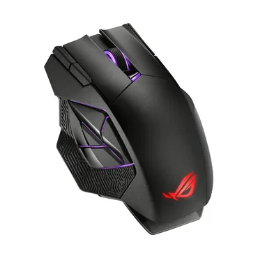 ASUS ROG Spatha X