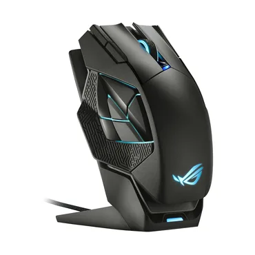 ASUS ROG Spatha X