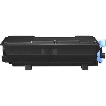 Kyocera TK 3430