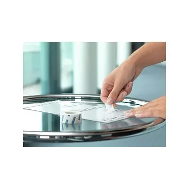 tesa Powerbond Mounting Tape Universal 1.5m x 19mm