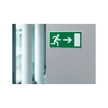 tesa Powerbond Mounting Tape Universal 1.5m x 19mm