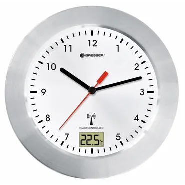 Bresser MyTime