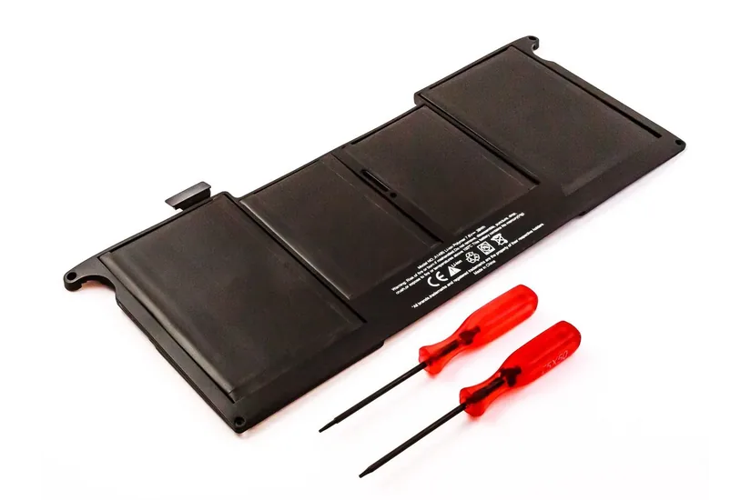 CoreParts - batteri til bærbar computer - 39 Wh