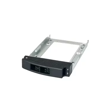 QNAP TRAY-25-NK-BLK04