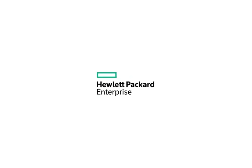 HPE Foundation Care Next Business Day Exchange Service - support opgradering - 1 år - forsendelse