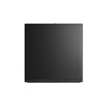 Lenovo ThinkCentre M70q Gen 6