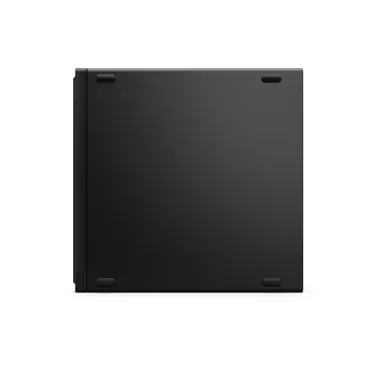 Lenovo ThinkCentre M70q Gen 6