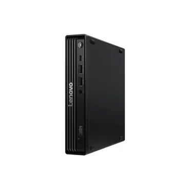 Lenovo ThinkCentre M70q Gen 6
