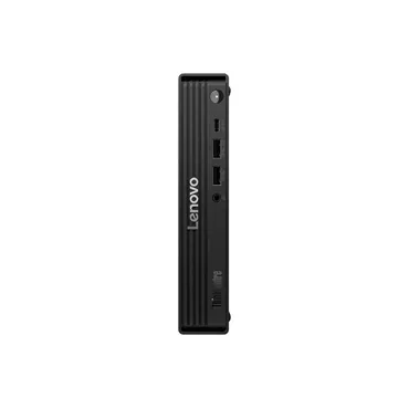 Lenovo ThinkCentre M70q Gen 6