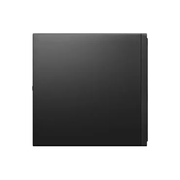 Lenovo ThinkCentre M70q Gen 6