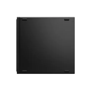 Lenovo ThinkCentre M70q Gen 6