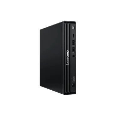 Lenovo ThinkCentre M70q Gen 6