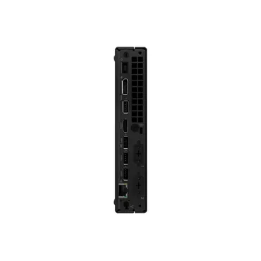 Lenovo ThinkCentre M70q Gen 6