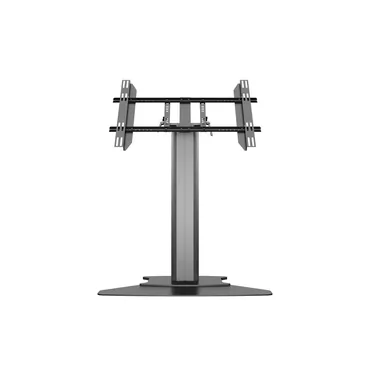 Multibrackets M Public Display Stand 110 HD ställ