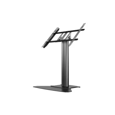 Multibrackets M Public Display Stand 110 HD ställ
