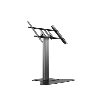 Multibrackets M Public Display Stand 110 HD ställ
