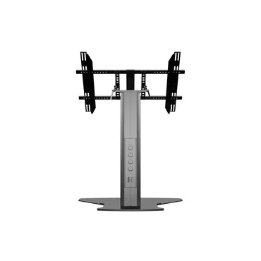 Multibrackets M Public Display Stand 110 HD ställ