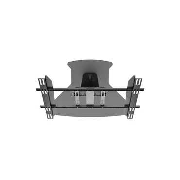 Multibrackets M Public Display Stand 110 HD ställ