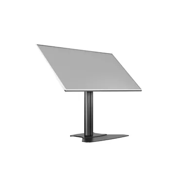 Multibrackets M Public Display Stand 110 HD ställ