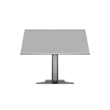 Multibrackets M Public Display Stand 110 HD ställ