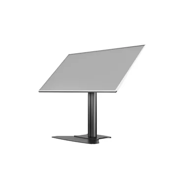 Multibrackets M Public Display Stand 110 HD ställ