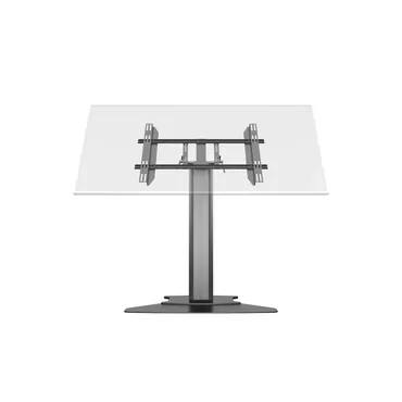 Multibrackets M Public Display Stand 110 HD ställ