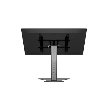 Multibrackets M Public Display Stand 110 HD ställ